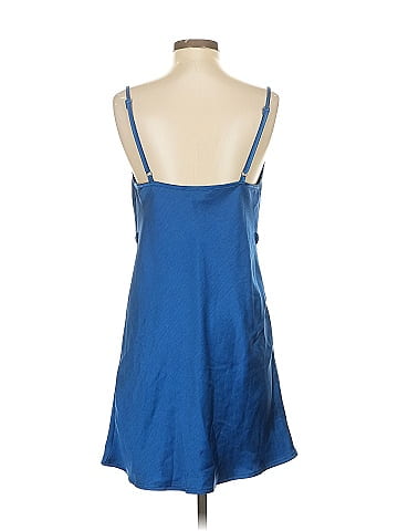 Motel Casual Dress (view 2)