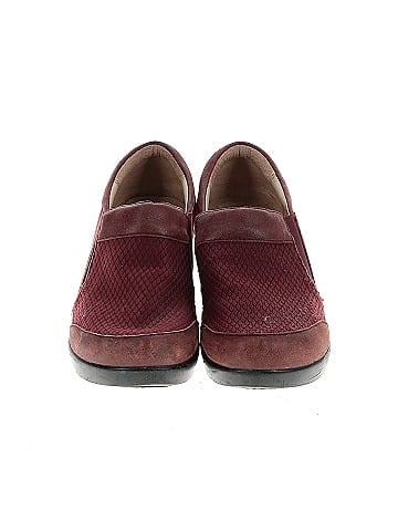 Alegria Mule/Clog (view 2)