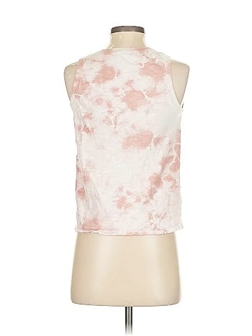 Eri + Ali Tank Top (view 2)
