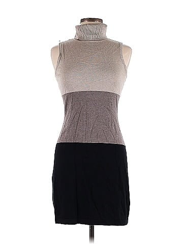 INC International Concepts Casual Dress (view 1)