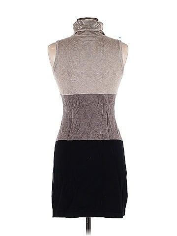 INC International Concepts Casual Dress (view 2)