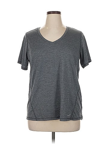 Bcg Active T-Shirt (view 1)