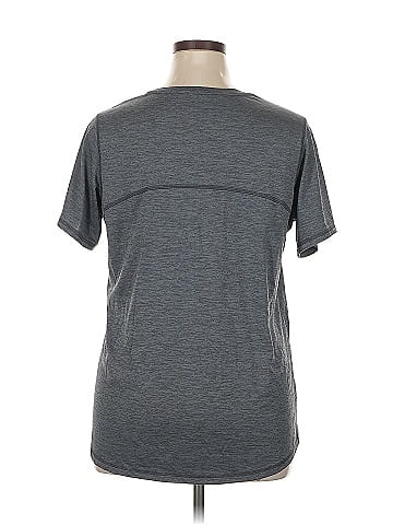 Bcg Active T-Shirt (view 2)