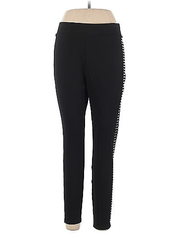 Catherine Malandrino Active Pants (view 1)