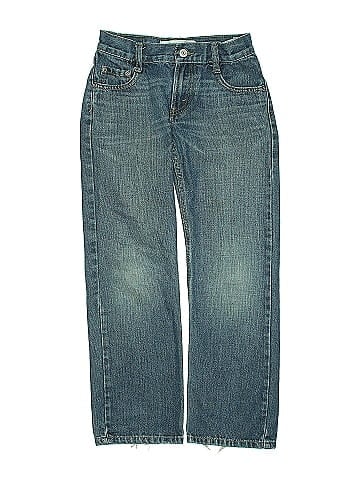 Levi's Jeans (view 1)