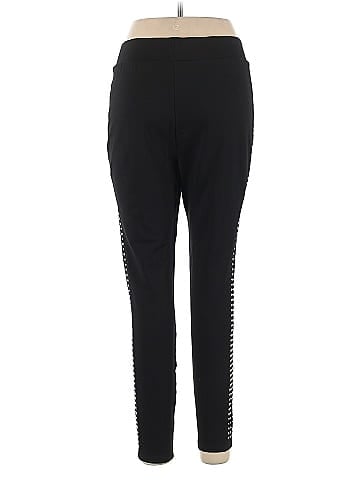 Catherine Malandrino Active Pants (view 2)