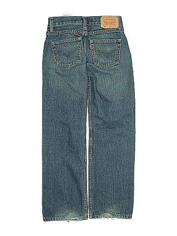 Levi's Jeans (view 2)