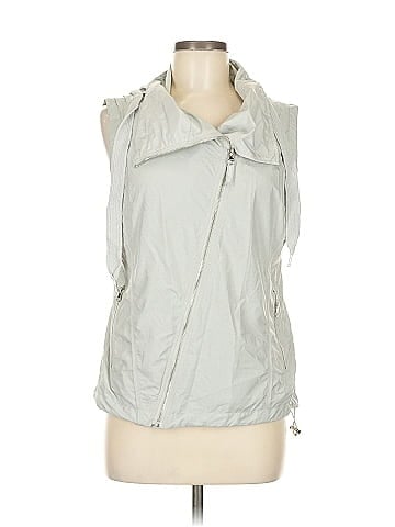 Mondetta Vest (view 1)