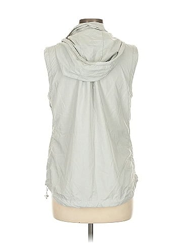 Mondetta Vest (view 2)