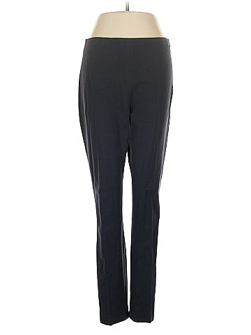 Elie Tahari Dress Pants (view 1)