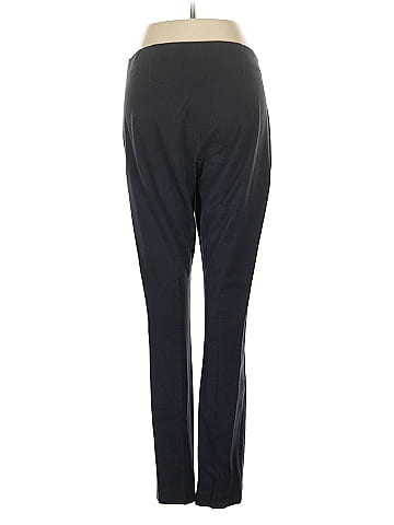 Elie Tahari Dress Pants (view 2)