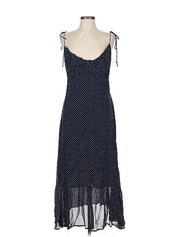 Reformation Casual Dress (view 1)