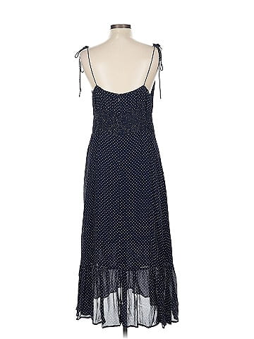 Reformation Casual Dress (view 2)