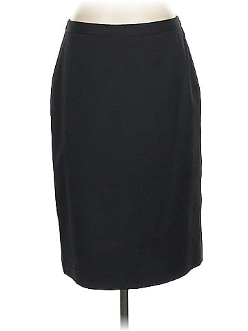 Anne Klein Formal Skirt (view 1)