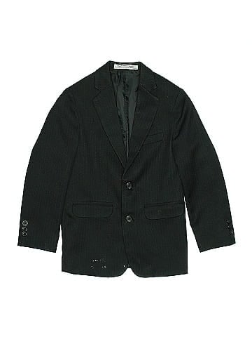Perry Ellis Blazer (view 1)