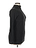 DG^2 by Diane Gilman Black Turtleneck Sweater Size XL - photo 4
