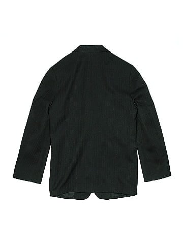 Perry Ellis Blazer (view 2)