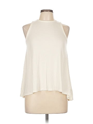 Adrienne Vittadini Tank Top (view 1)