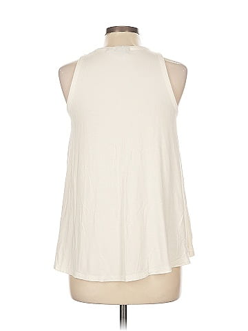 Adrienne Vittadini Tank Top (view 2)