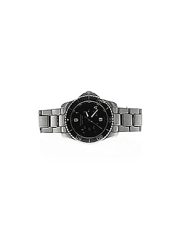 Victorinox Watch (view 1)