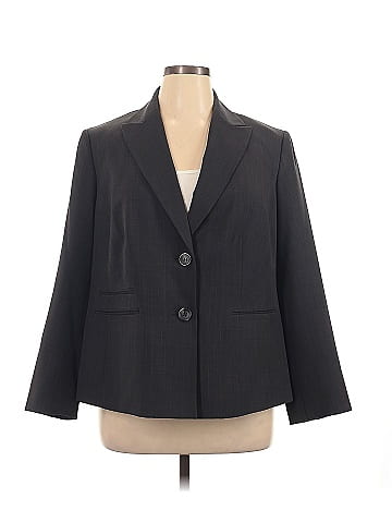 Le Suit Blazer (view 1)