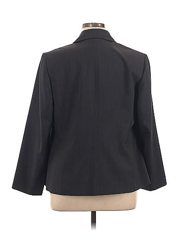 Le Suit Blazer (view 2)