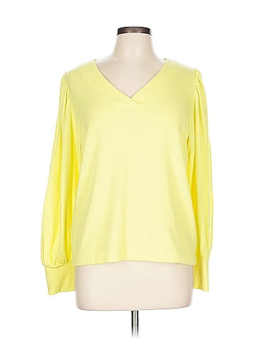 Ann Taylor LOFT Cardigan (view 1)