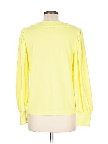 Ann Taylor LOFT Cardigan (view 2)