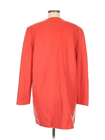 BB Dakota Coat (view 2)