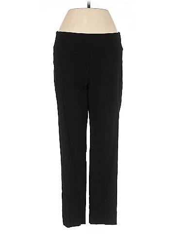 Hill House Active Pants (view 1)