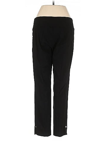 Hill House Active Pants (view 2)