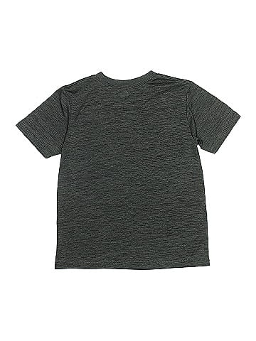 Tek Gear Short Sleeve T-Shirt (view 2)