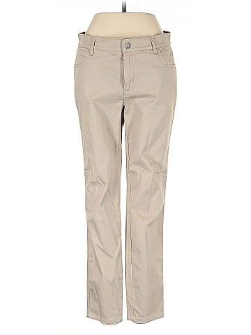 Lafayette 148 New York Jeans (view 1)