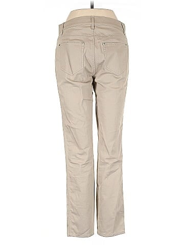 Lafayette 148 New York Jeans (view 2)