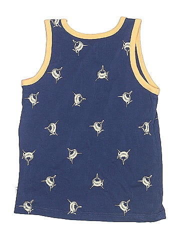 Tommy Bahama Vest (view 2)