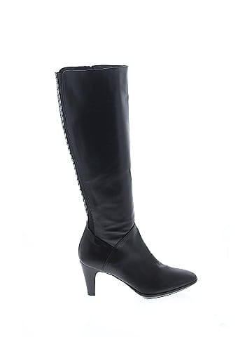 AQUATALIA Boots (view 1)
