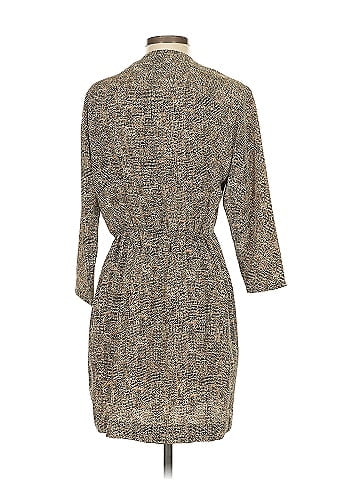 Claiborne Casual Dress (view 2)
