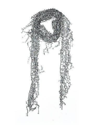 Unbranded Scarf (view 1)