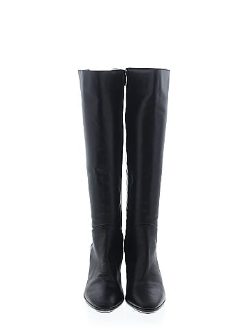 AQUATALIA Boots (view 2)