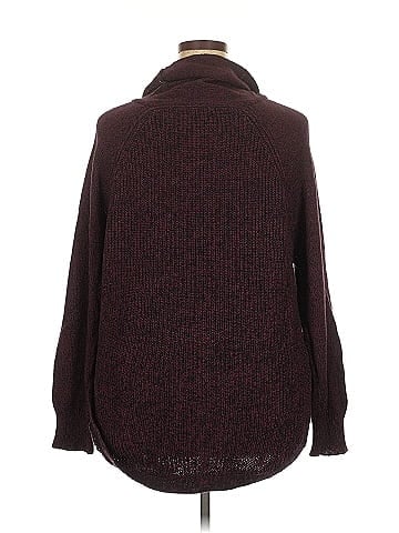 RDI Turtleneck Sweater (view 2)