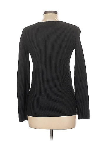 Akris Punto Pullover Sweater (view 2)