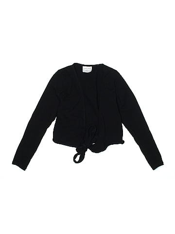 Capezio Cardigan (view 1)
