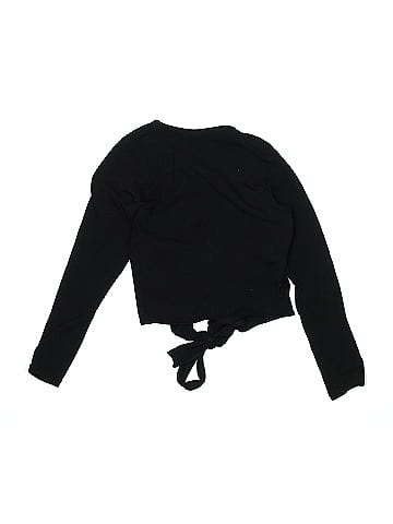 Capezio Cardigan (view 2)