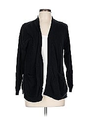 D&Co. Cardigan