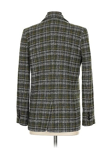 Anine Bing Blazer (view 2)
