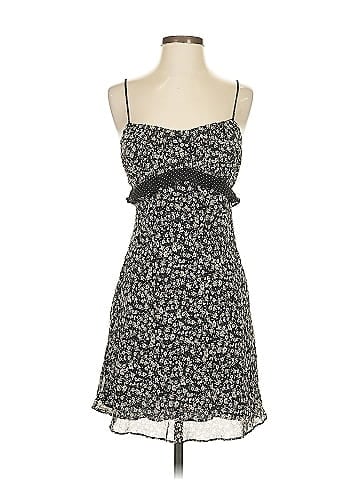 Cotton Candy LA Casual Dress (view 1)