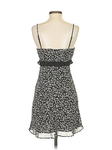 Cotton Candy LA Casual Dress (view 2)