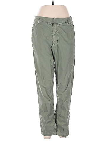 Nili Lotan Jeans (view 1)