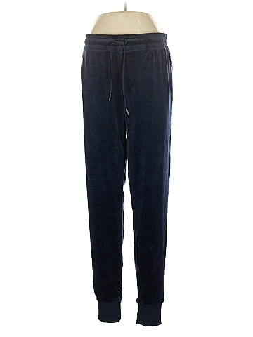 FILA Sweatpants (view 1)