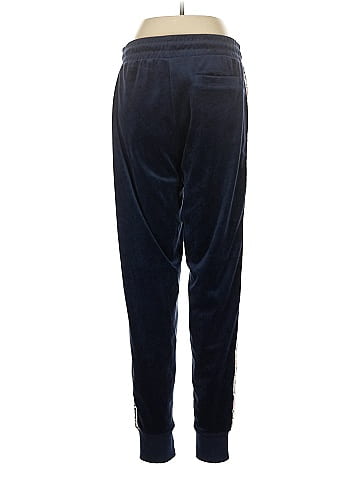 FILA Sweatpants (view 2)